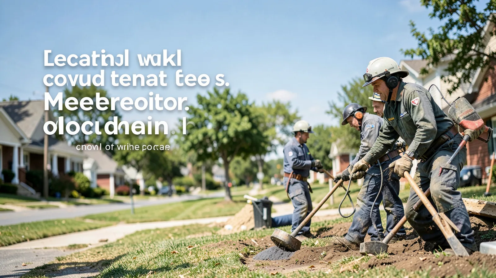 Mold Remediation in Lakeland, MI near me